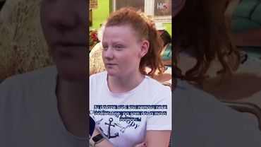 "Rijeka ljubavi" već 14 godina pomaže tisućama korisnika