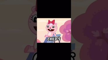 Funny Video #shortvideo #funny #viralshortvideo #fun #shorts #viralvideo #shortsvideo #funnyvideo