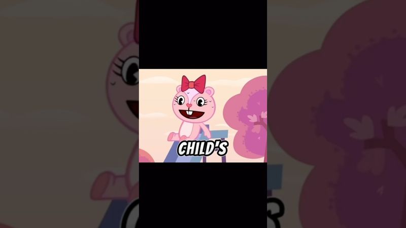 Funny Video #shortvideo #funny #viralshortvideo #fun #shorts #viralvideo #shortsvideo #funnyvideo