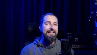 Штрих 5 упр 4