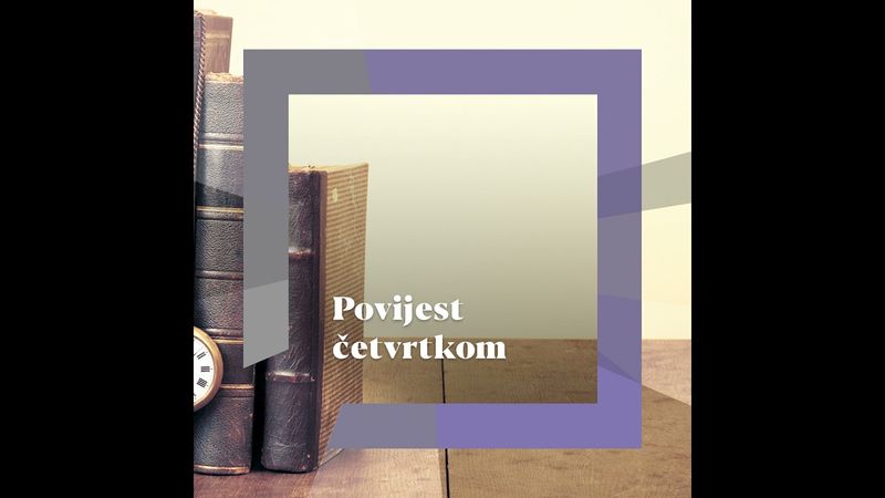 Povijest četvrtkom: Somalija, II. dio