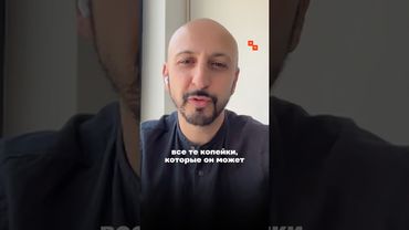 Российский IT-сектор контролирует клан Ковальчуков