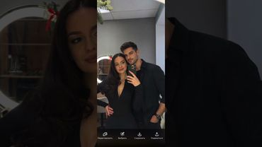 Интересно 😂