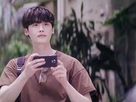 hong kong lovers 🏙️ tags #leejongsuk #moongayoung #lawandthecity #kdr...