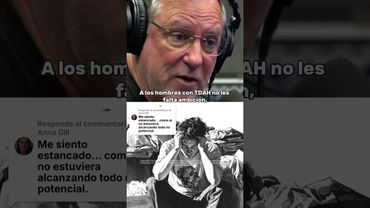 Libérate del agobio constante y de la culpa por los planes sin terminar