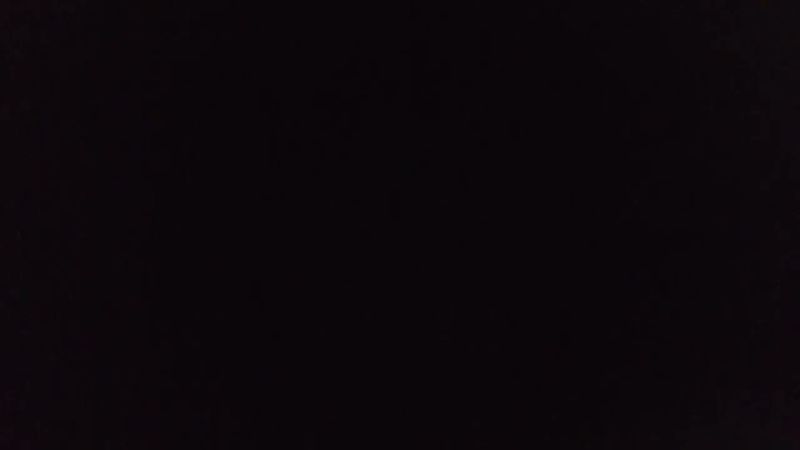 Ричард Бартлетт. Матрица энергетики. Часть 3