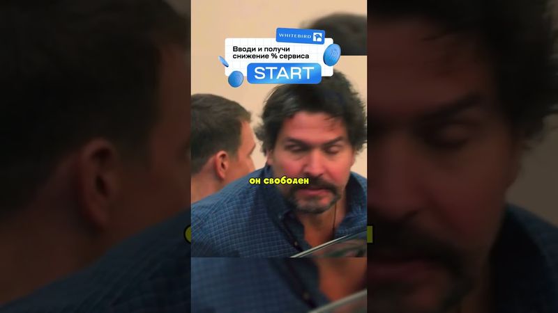 МАЙОР НАКАЗАЛ ПРЕСТУПНИКА 👏 #сериал #криминал