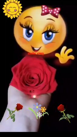 #доброеутро #омск55регион