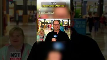 Seja gentil. #saudável #núcleodeesperança #gentileza