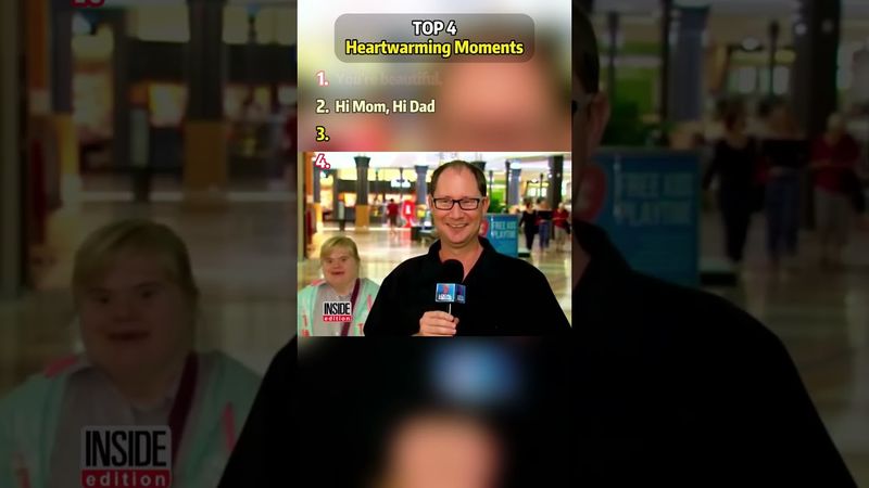 Be kind.#wholesome #hopecore #kindness