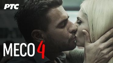 Meso | Epizoda 4 (domaća serija)