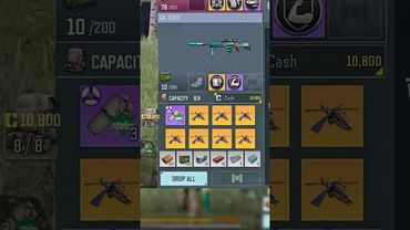 Helicopter bombardment 😬 #callofdutymobile