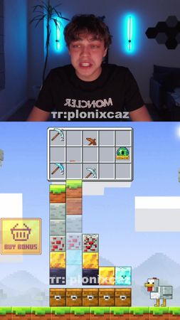 #minecraft #майкнрафт 