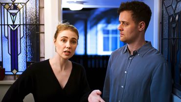 КОГДА ГОСТИ НЕ ХОТЯТ УХОДИТЬ