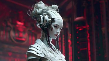 PLAYLIST MIX 2025 NOVEMBER | MELODIC TECHNO | PROGRESSIVE HOUSE