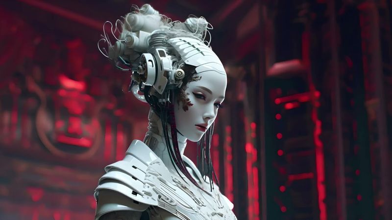 PLAYLIST MIX 2025 NOVEMBER | MELODIC TECHNO | PROGRESSIVE HOUSE