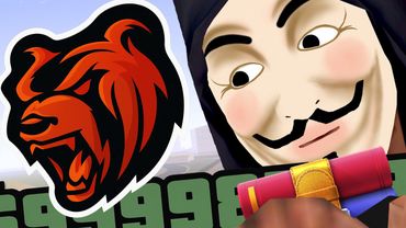 ЗАШЕЛ С ЧИТАМИ НА КОПИЮ БЛЕК РАШИ