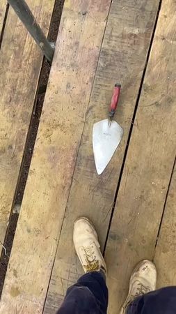 Interesting and weird sounds #sound #amzing #fyp #funnyvideos #tiktok...