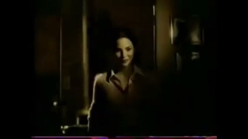 Реклама Pepsi (1999) - Это было великолепно