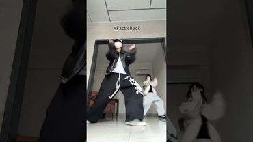 Fact Check [NCT 127] #dance cover