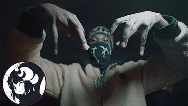 @bandmanrill - BANDTHOVEN {TRENDSETTER} (OFFICIAL MUSIC VIDEO) PROD BY. MCVERTT #trending