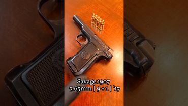 Which Collectible Would You Bring Home? Pt.1 | 4K 60FPS