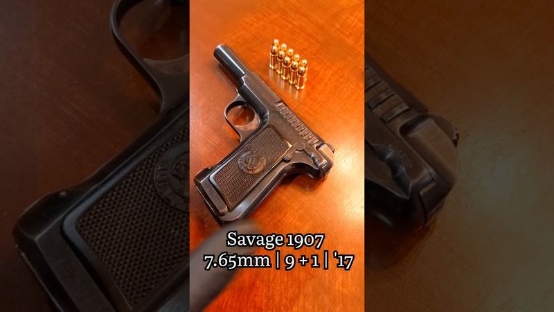 Which Collectible Would You Bring Home? Pt.1 | 4K 60FPS