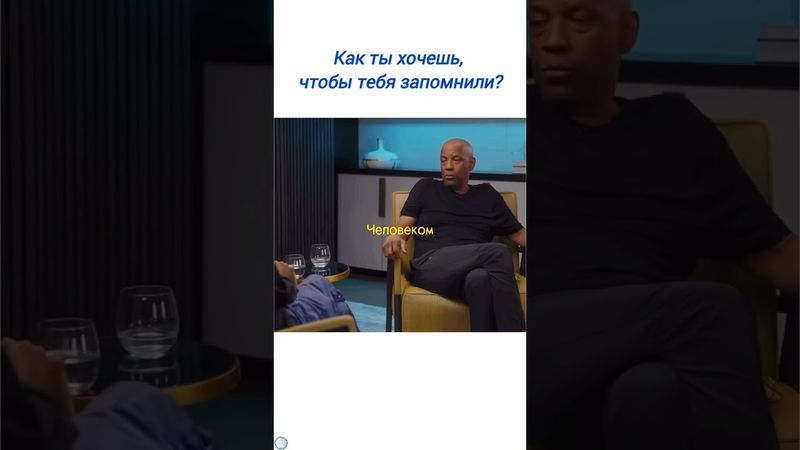 "Только ошибки–мои"💎