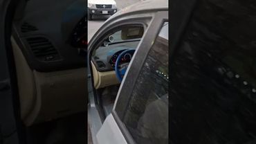 camera hd#carkeys #automobile #smartphone