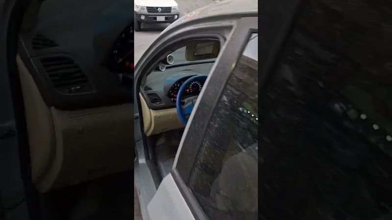 camera hd#carkeys #automobile #smartphone