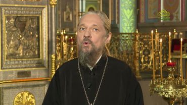 Воскресные беседы. День знаний. О православном воспитании