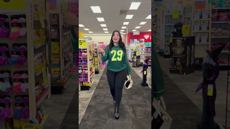 Street Fashion Style #fashion #style