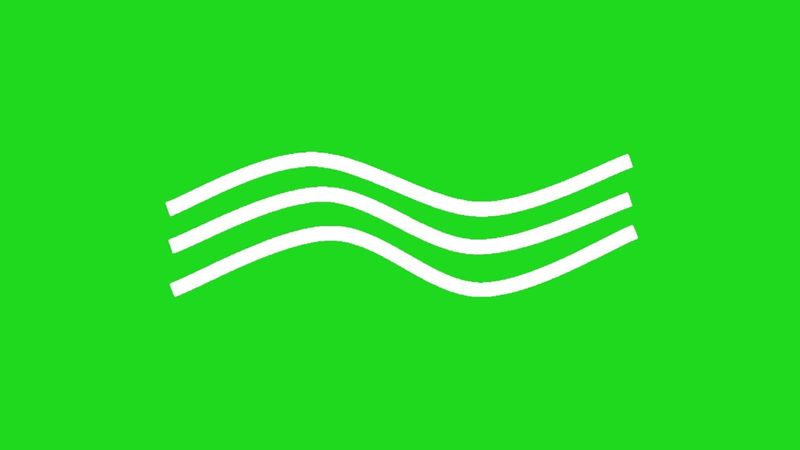 Рекламный блок МУЗ-ТВ (2002)