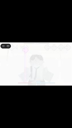 TikTok video #7590887839215127826