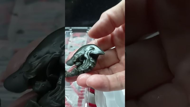 26.10.25  ночные/утренние работы