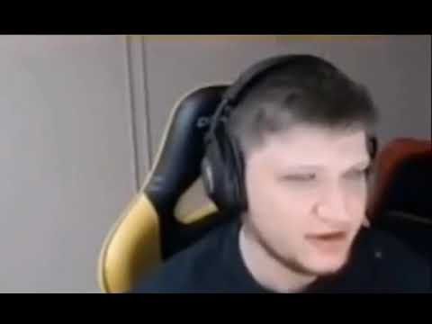 Симпл ёбанный тайминг мем