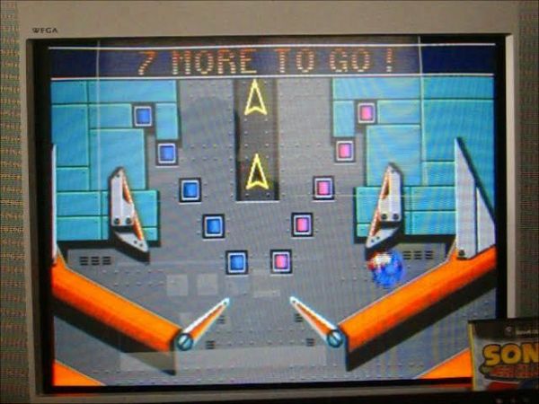 MathewV21688 2011 Easter Special Part 7