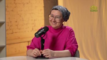 В смысле. Священник Михаил Беляков