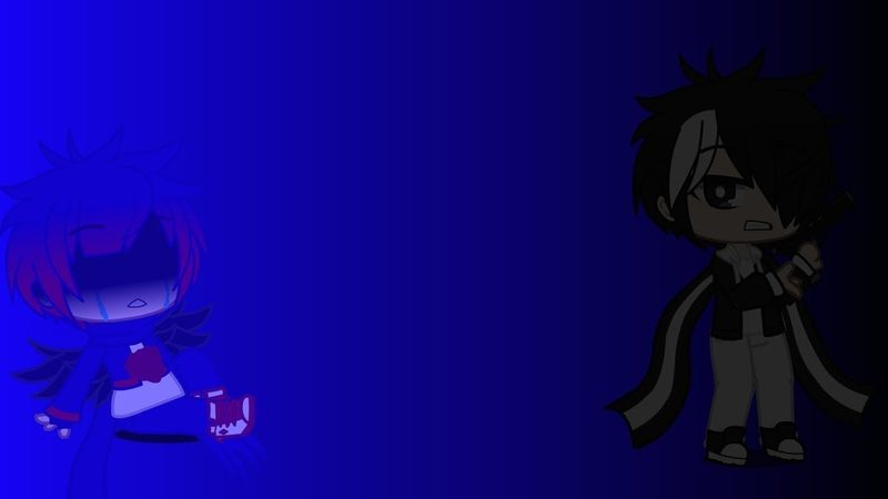 (Ремейк)📻Конец вещания "Технический канал" Начало вещания "TV 6 Москва"6️⃣