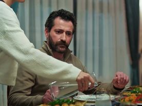 - расслабься че ты😋 #далекийгород #uzakşehir #albora #албора #синемун...