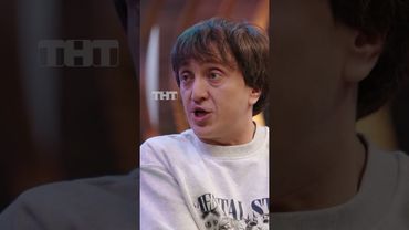 Верьте нарисованному! 😂 #тнт #овр #овршоу #дорохов #близнецы #торговыйцентр #знаки #предупреждение