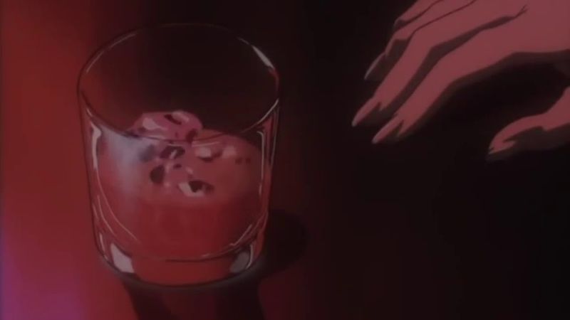 Pitbull - Hotel Room ( Instrumental ) ( slowed/reverb )