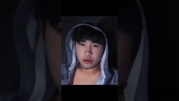 uyalnamanmi endi 😭😭😭 #amirpubgm #pubgmobile