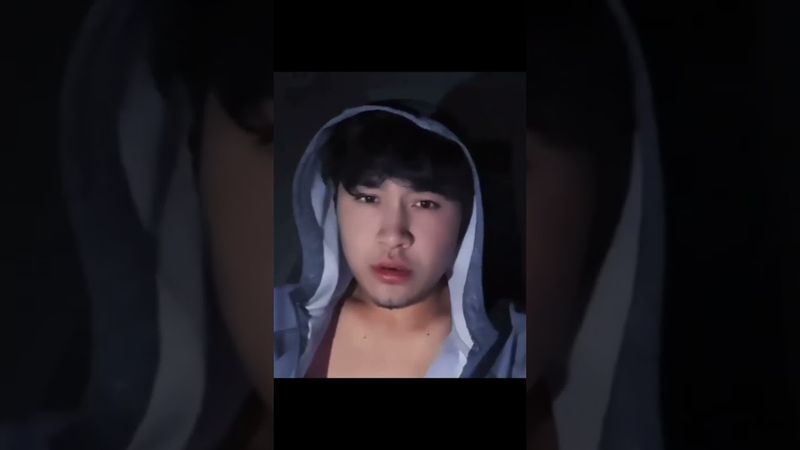 uyalnamanmi endi 😭😭😭 #amirpubgm #pubgmobile