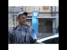 Переломов  нет? Пока нет)