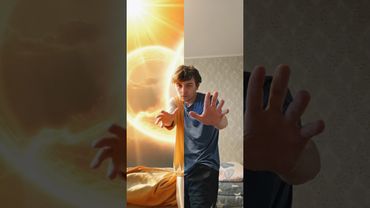 DIMAVIPER ПРЕОБРАЖЕНИЕ