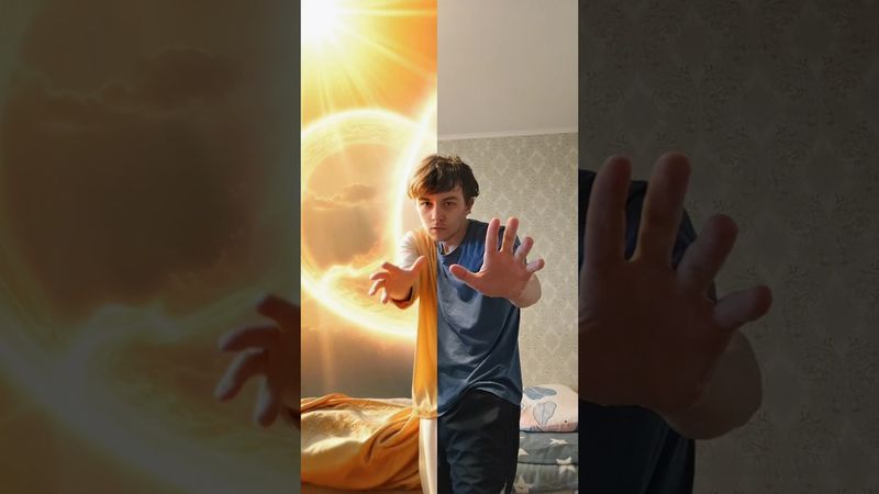 DIMAVIPER ПРЕОБРАЖЕНИЕ