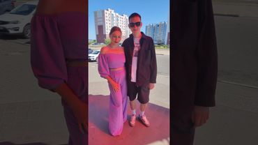 #спустя 20 лет