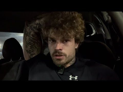 Убери ограничения в своём сознании и ты увидишь как ЛЕГКО ЖИТЬ! Никаких преград нет, ты их выдумал