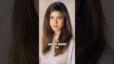 Die 7 ultimativen „It-Girls“ der 90er: Ein Rückblick damals & heute